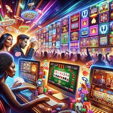 grandpashabet mobile gaming