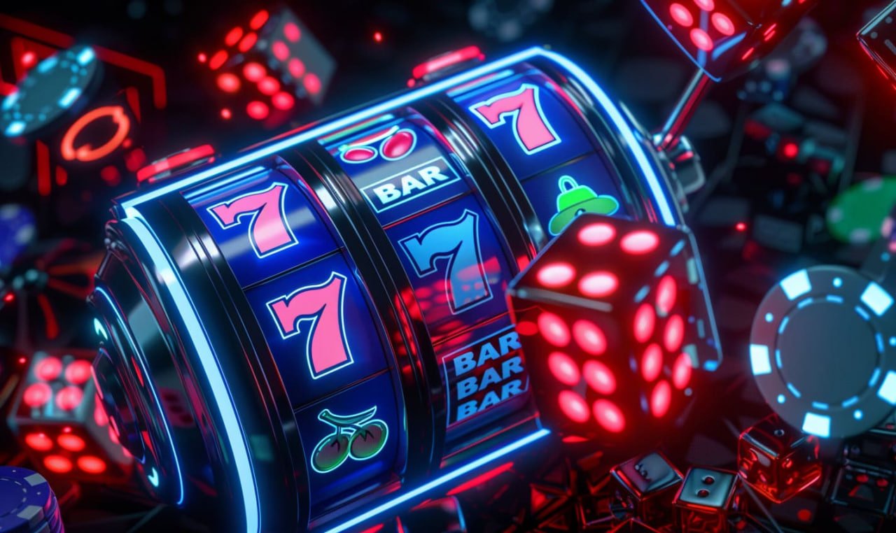 grandpashabet Crash Games