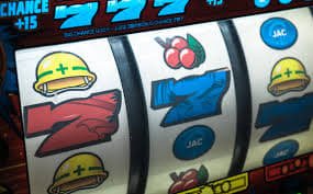 grandpashabet mobile gaming