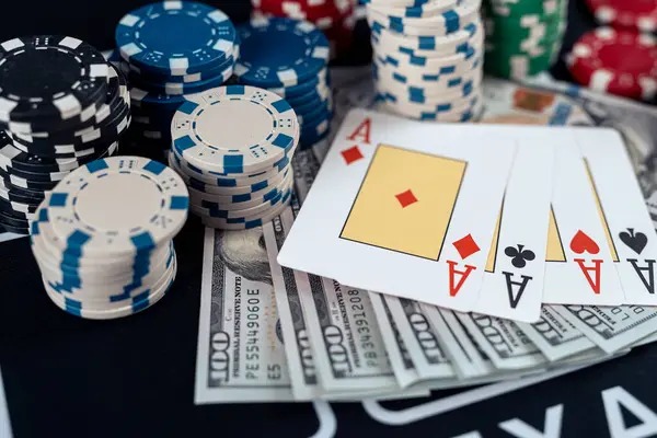 grandpashabet Pakistan ke liye tayar karay gaya marufi casino shuru karen