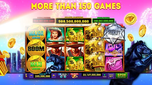 grandpashabet mobile gaming