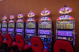 grandpashabet Grandpashabet Pakistan ke liye banaya gaya ek munazzam casino platform