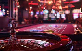 grandpashabet Slots