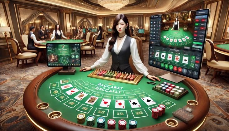 grandpashabet Haftay ka board
